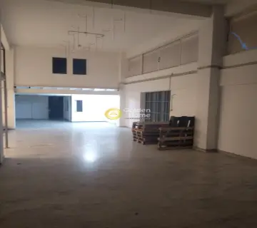 Αυτόνομο Κτίριο 880τ.μ. προς πώληση φωτογραφία 22