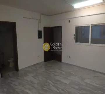 Αυτόνομο Κτίριο 880τ.μ. προς πώληση φωτογραφία 27