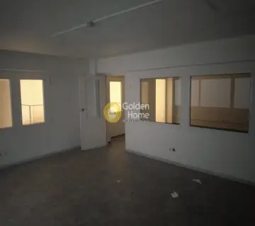 Αυτόνομο Κτίριο 880τ.μ. προς πώληση φωτογραφία 17