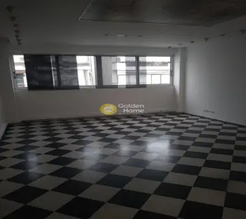 Αυτόνομο Κτίριο 880τ.μ. προς πώληση φωτογραφία 33