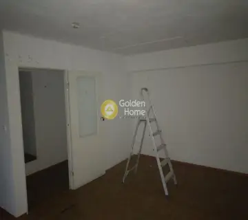 Αυτόνομο Κτίριο 880τ.μ. προς πώληση φωτογραφία 35
