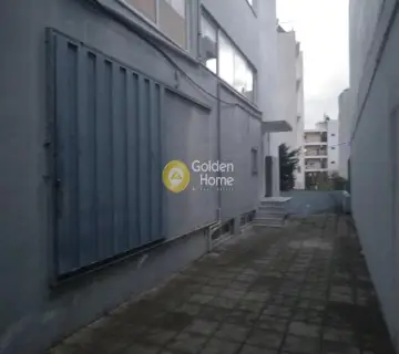 Αυτόνομο Κτίριο 880τ.μ. προς πώληση φωτογραφία 39