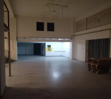 Αυτόνομο Κτίριο 880τ.μ. προς πώληση φωτογραφία 40