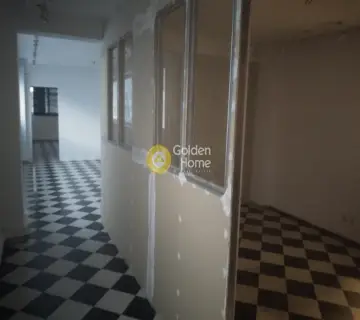 Αυτόνομο Κτίριο 880τ.μ. προς πώληση φωτογραφία 46