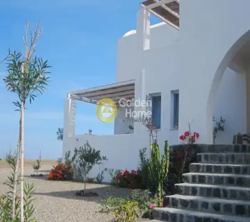 Hotel 260m<sup>2</sup> for sale photo 3