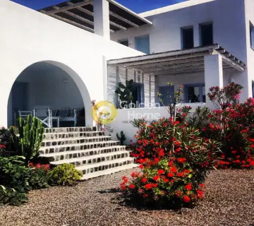 Hotel 260m<sup>2</sup> for sale photo 7