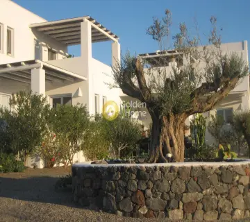 Hotel 260m<sup>2</sup> for sale photo 13