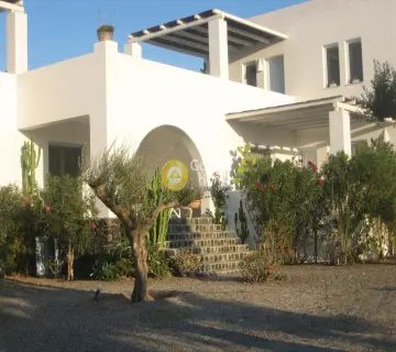 Hotel 260m<sup>2</sup> for sale photo 15