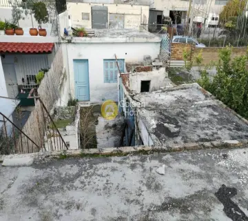 Residential 110m<sup>2</sup> for sale photo 1465412