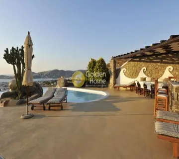 Golden Home Property Image