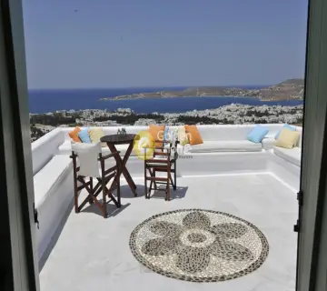 Golden Home Property Image