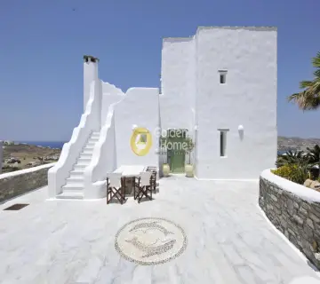 Golden Home Property Image