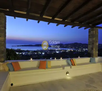 Golden Home Property Image