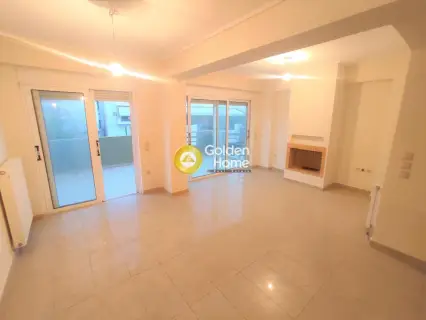 Οροφομεζονέτα 116τ.μ. προς πώληση φωτογραφία 6