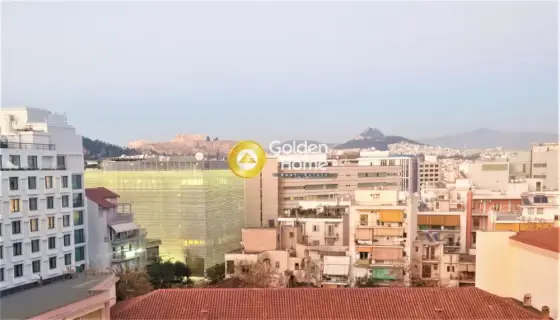 Οροφομεζονέτα 116τ.μ. προς πώληση φωτογραφία 22