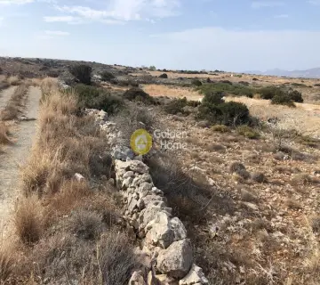 住宅 10240m<sup>2</sup> for sale photo 2