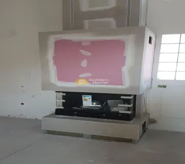 Golden Home Property Image