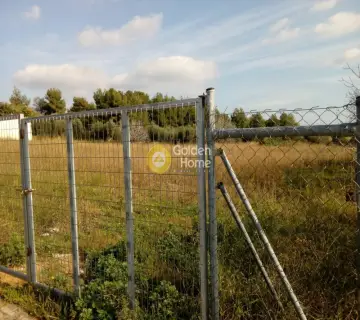 Area 4875m<sup>2</sup> for sale photo 3