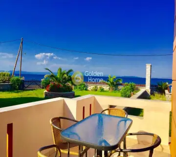 Residence complex 516m<sup>2</sup> for sale photo 5