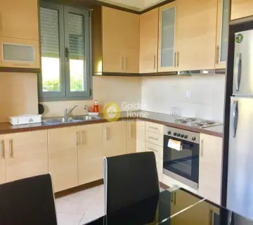 Residence complex 516m<sup>2</sup> for sale photo 12