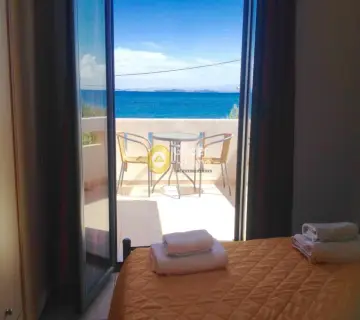 Residence complex 516m<sup>2</sup> for sale photo 13