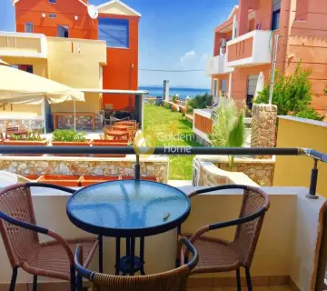 Residence complex 516m<sup>2</sup> for sale photo 6
