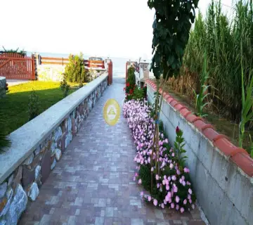 Residence complex 516m<sup>2</sup> for sale photo 17