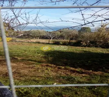 Residential 1046m<sup>2</sup> for sale photo 1469873