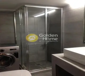 Διαμέρισμα 73τ.μ. προς πώληση φωτογραφία 30