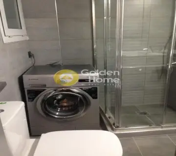 Διαμέρισμα 73τ.μ. προς πώληση φωτογραφία 31