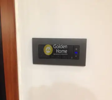 Golden Home Property Image