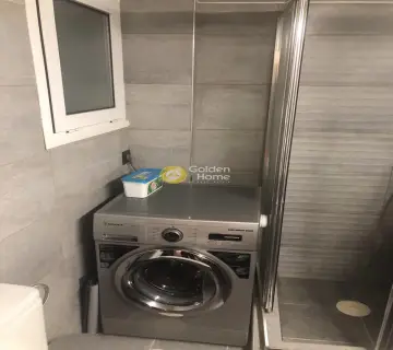 Διαμέρισμα 73τ.μ. προς πώληση φωτογραφία 12