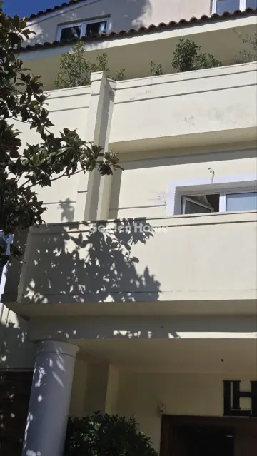 独立建筑 640m<sup>2</sup> for sale photo 1