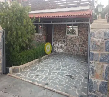 Independent Maisonette 138m<sup>2</sup> for sale photo 19