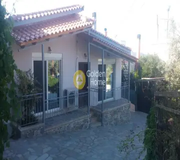Independent Maisonette 138m<sup>2</sup> for sale photo 20