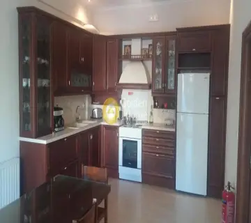 Independent Maisonette 138m<sup>2</sup> for sale photo 6