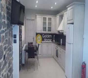 Independent Maisonette 138m<sup>2</sup> for sale photo 8