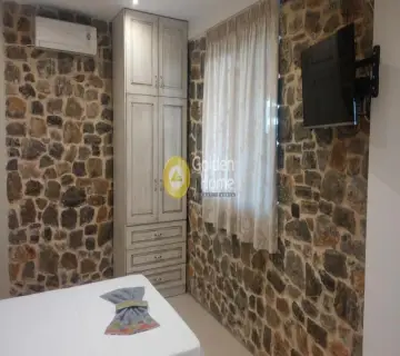Independent Maisonette 138m<sup>2</sup> for sale photo 26