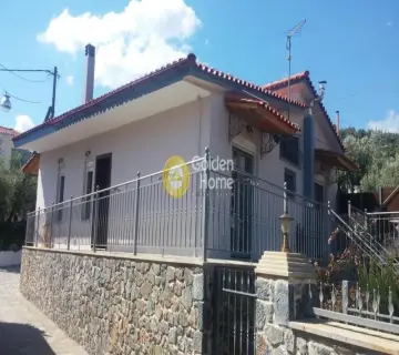 Independent Maisonette 138m<sup>2</sup> for sale photo 34