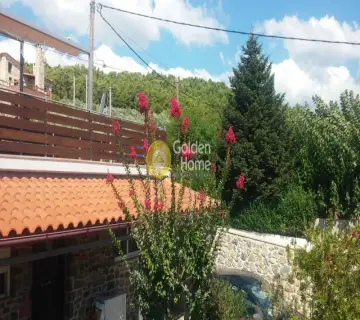 Independent Maisonette 138m<sup>2</sup> for sale photo 13