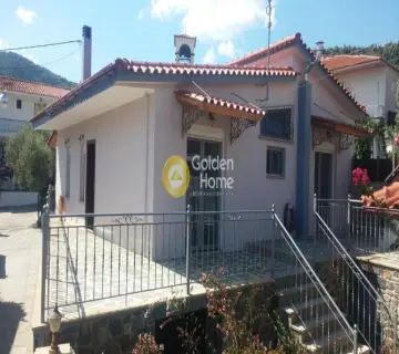 Independent Maisonette 138m<sup>2</sup> for sale photo 1