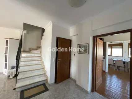 独立复式小屋 450m<sup>2</sup> for rent photo 6