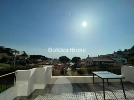 Μεζονέτα Ανεξάρτητη 450τ.μ. προς ενοικίαση φωτογραφία 11