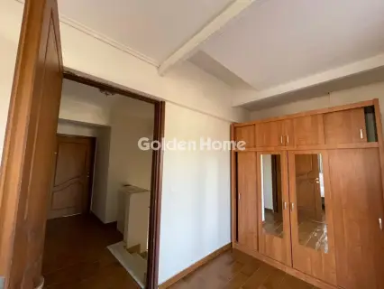 Μεζονέτα Ανεξάρτητη 450τ.μ. προς ενοικίαση φωτογραφία 10