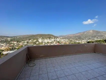 Μεζονέτα Ανεξάρτητη 450τ.μ. προς ενοικίαση φωτογραφία 15