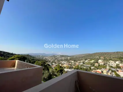 Μεζονέτα Ανεξάρτητη 450τ.μ. προς ενοικίαση φωτογραφία 13