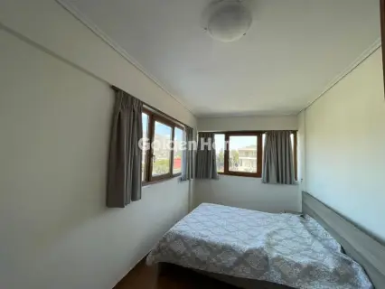 Μεζονέτα Ανεξάρτητη 450τ.μ. προς ενοικίαση φωτογραφία 12