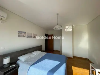 Μεζονέτα Ανεξάρτητη 450τ.μ. προς ενοικίαση φωτογραφία 14