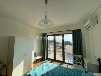 Μεζονέτα Ανεξάρτητη 450τ.μ. προς ενοικίαση φωτογραφία 17