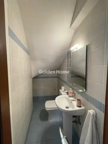 Μεζονέτα Ανεξάρτητη 450τ.μ. προς ενοικίαση φωτογραφία 7